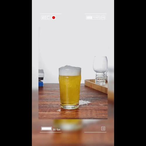 Free sample factory supply beer glassware wholesale 560ml 20oz  Nonic Pint glasses beer glass